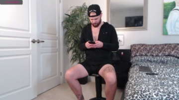 Virtualplayground  14-12-2021 video nipples